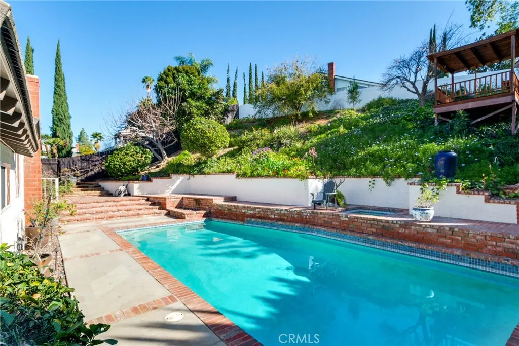 6282 Shaker Drive, Riverside, California 92506 home-pic-52