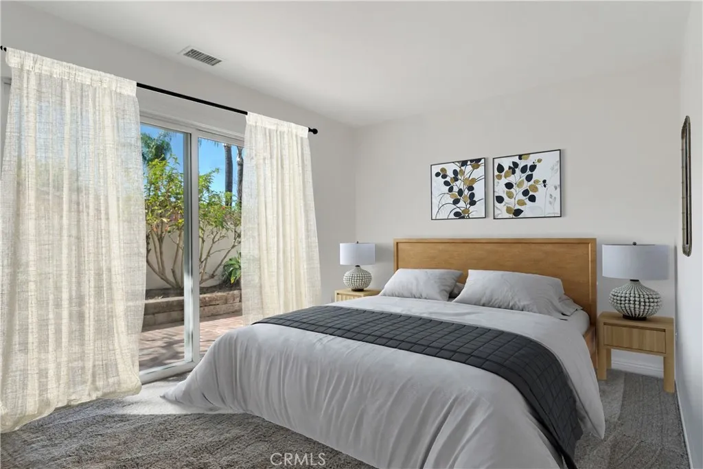 6282 Shaker Drive, Riverside, California 92506 home-pic-21