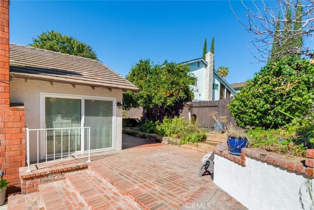 6282 Shaker Drive, Riverside, California 92506 home-pic-55