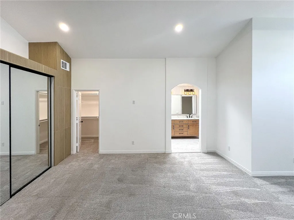 6282 Shaker Drive, Riverside, California 92506 home-pic-33