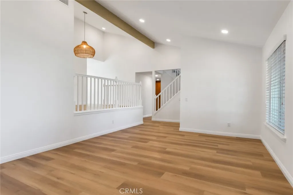 6282 Shaker Drive, Riverside, California 92506 home-pic-9