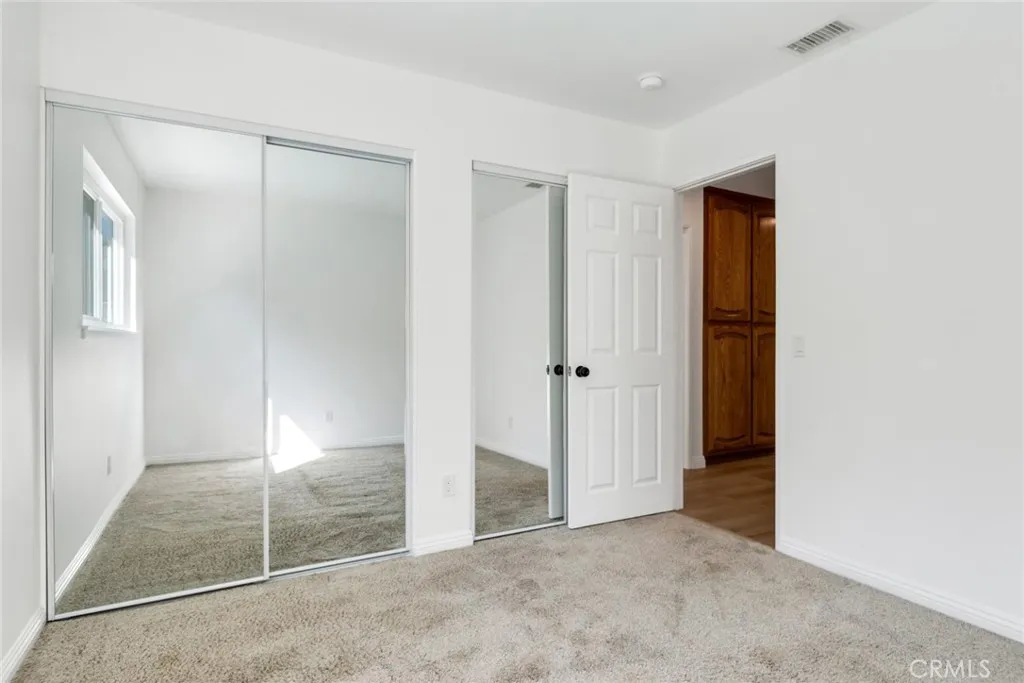 6282 Shaker Drive, Riverside, California 92506 home-pic-25