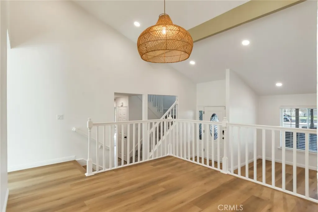 6282 Shaker Drive, Riverside, California 92506 home-pic-19