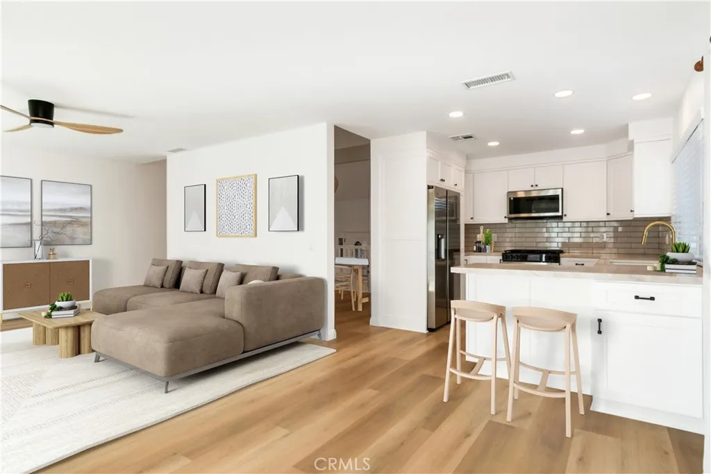6282 Shaker Drive, Riverside, California 92506 home-pic-15
