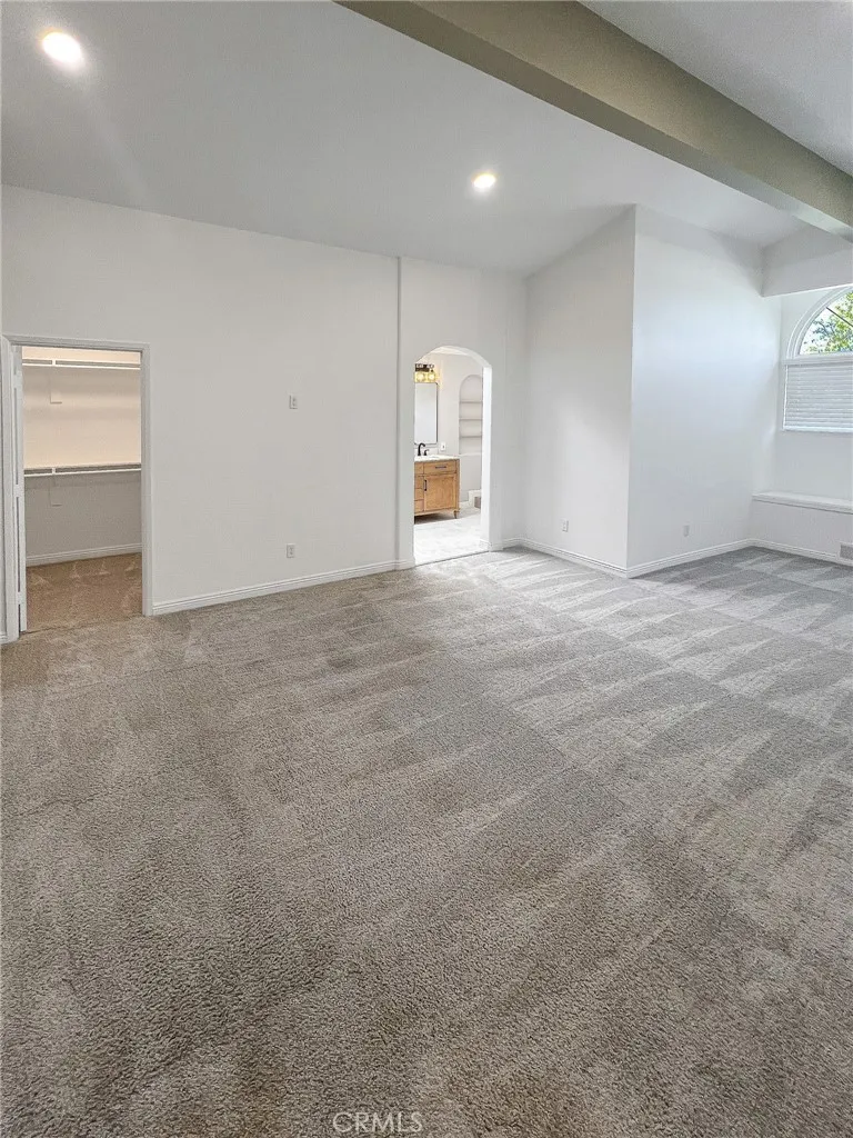 6282 Shaker Drive, Riverside, California 92506 home-pic-39