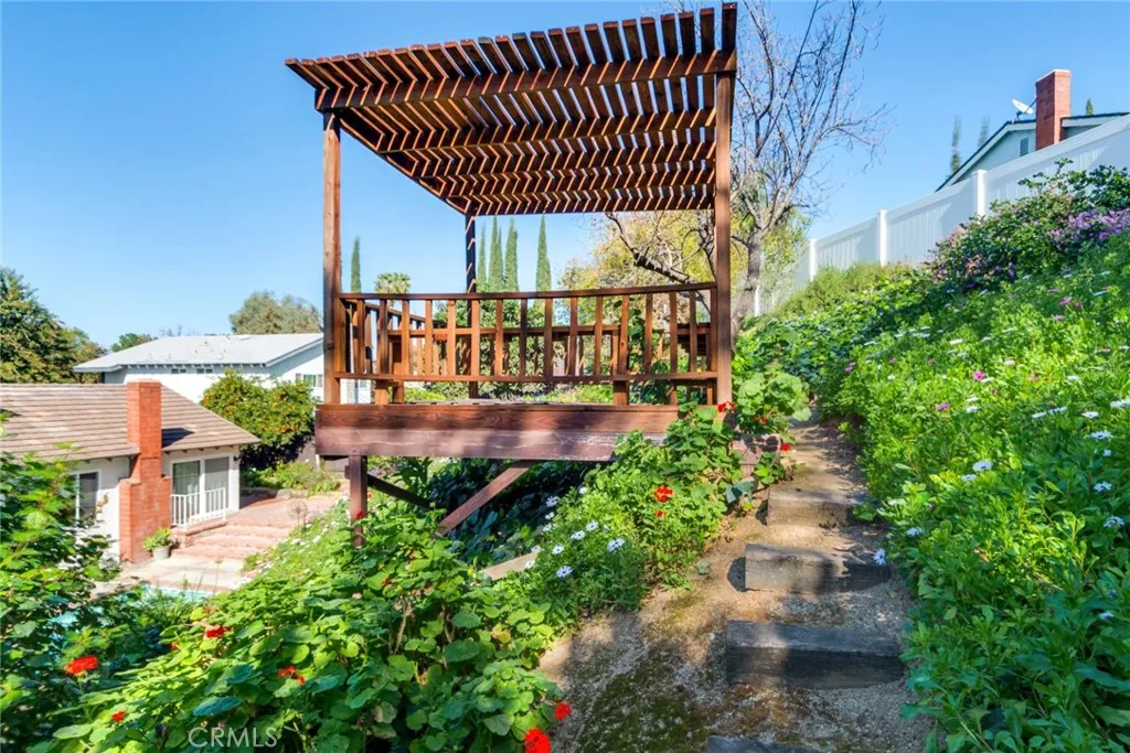 6282 Shaker Drive, Riverside, California 92506 home-pic-59