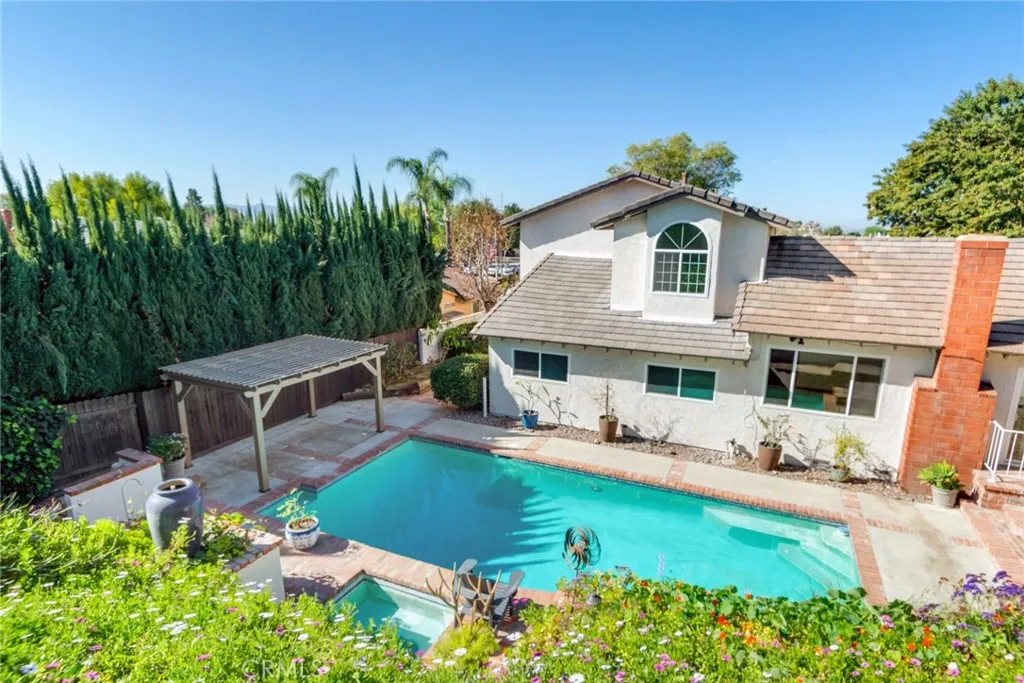 6282 Shaker Drive, Riverside, California 92506 home-pic-61
