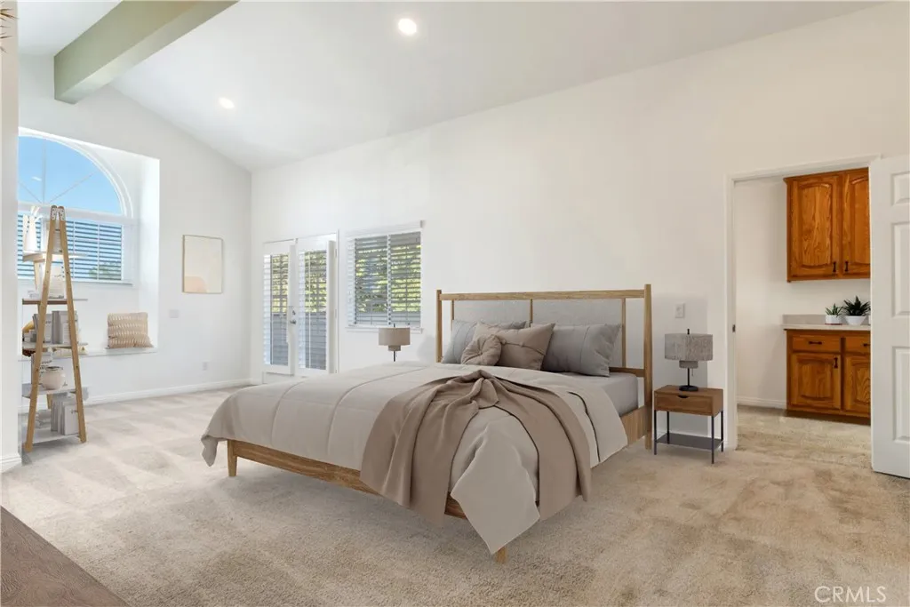 6282 Shaker Drive, Riverside, California 92506 home-pic-36