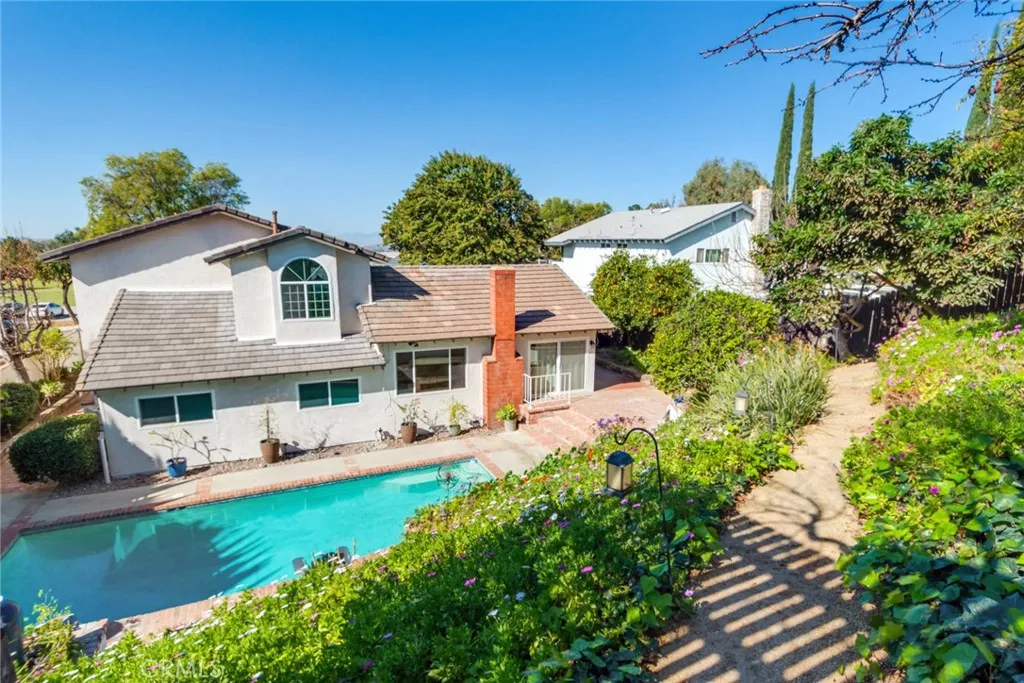 6282 Shaker Drive, Riverside, California 92506 home-pic-60