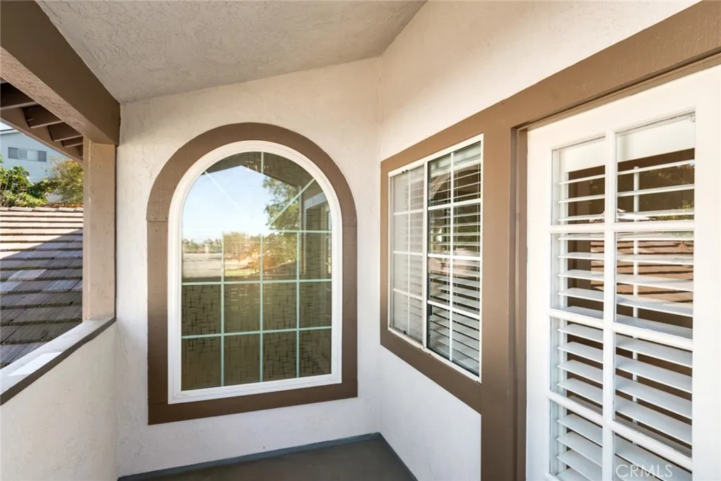 6282 Shaker Drive, Riverside, California 92506 home-pic-49