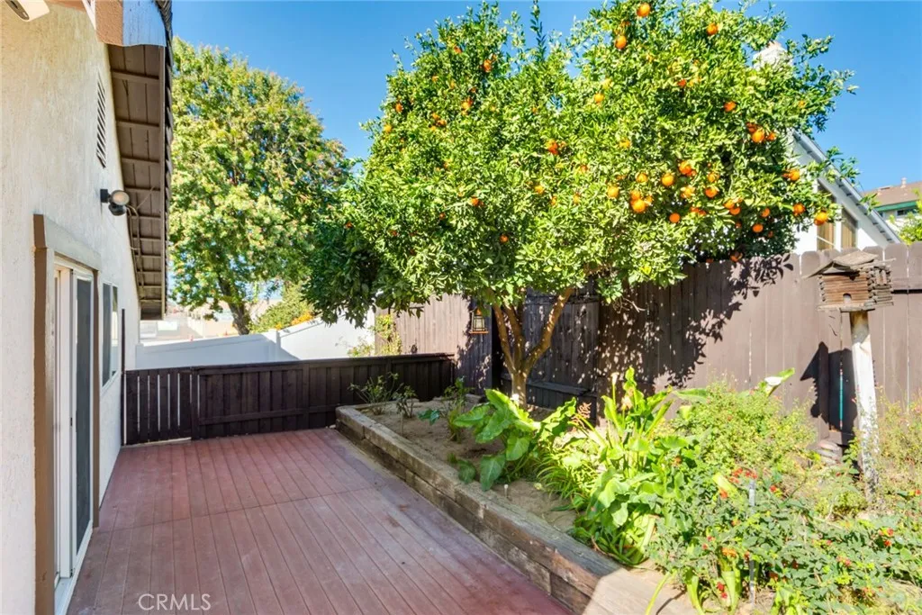 6282 Shaker Drive, Riverside, California 92506 home-pic-57