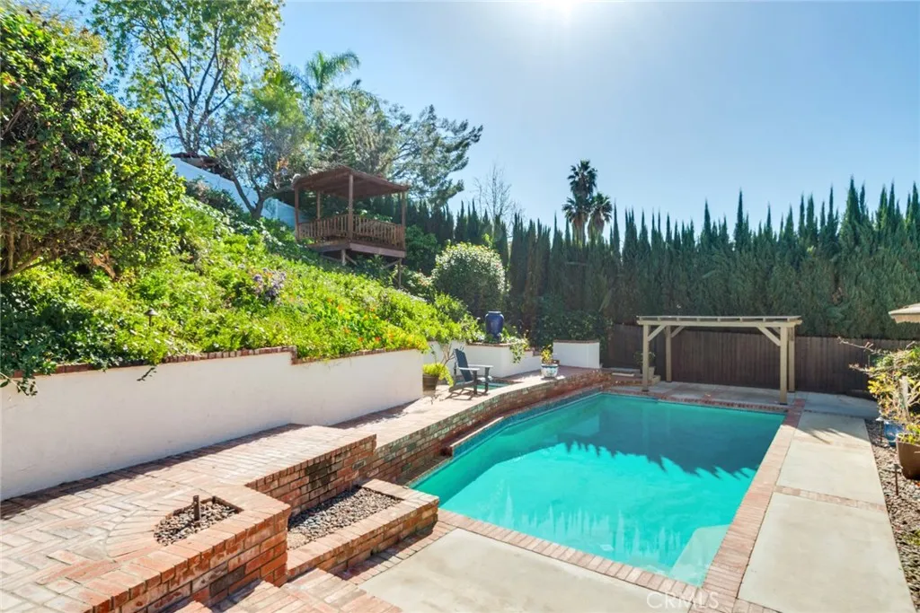 6282 Shaker Drive, Riverside, California 92506 home-pic-54