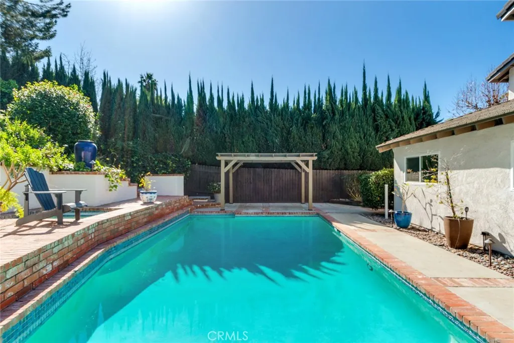 6282 Shaker Drive, Riverside, California 92506 home-pic-51