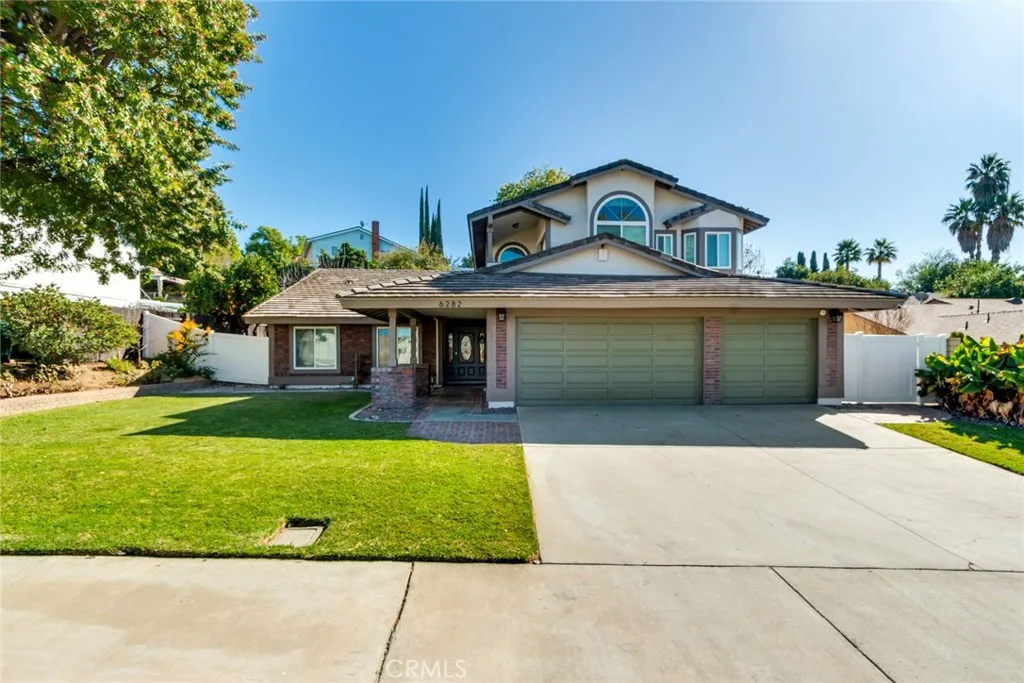 6282 Shaker Drive, Riverside, California 92506 home-pic-3