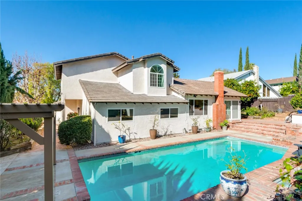 6282 Shaker Drive, Riverside, California 92506 home-pic-50