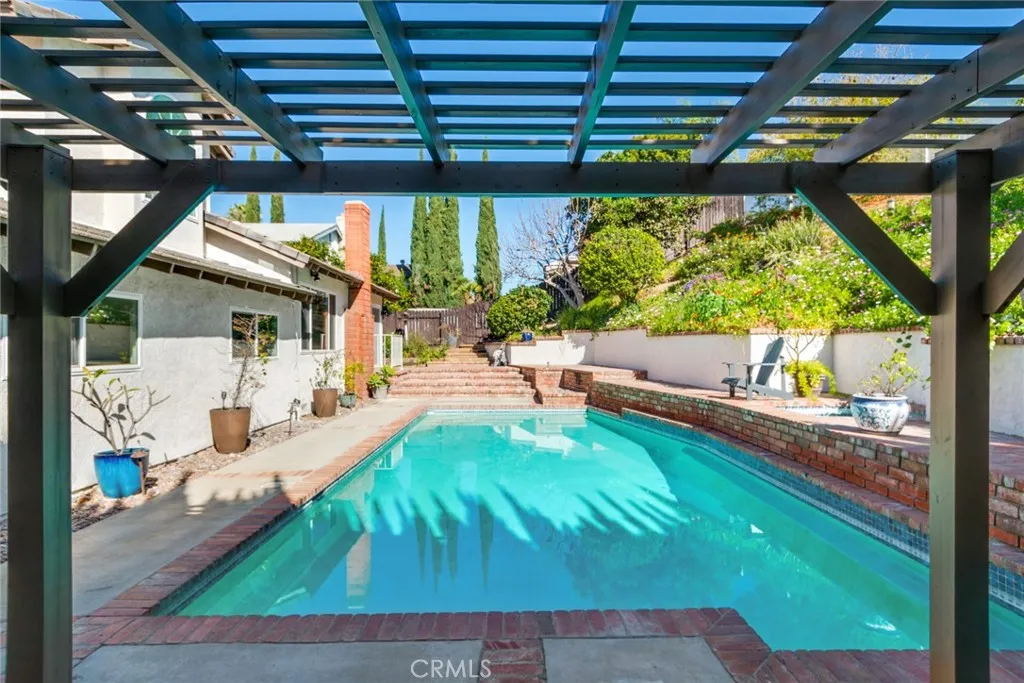 6282 Shaker Drive, Riverside, California 92506 home-pic-53