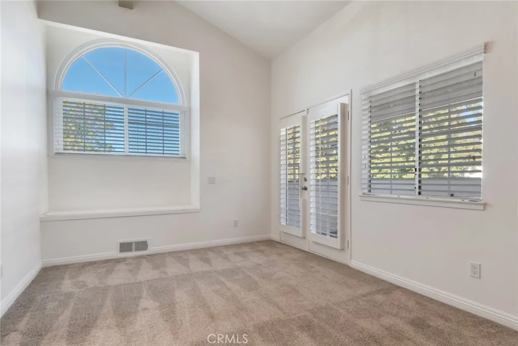 6282 Shaker Drive, Riverside, California 92506 home-pic-38