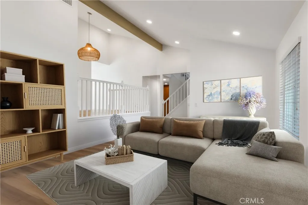 6282 Shaker Drive, Riverside, California 92506 home-pic-8