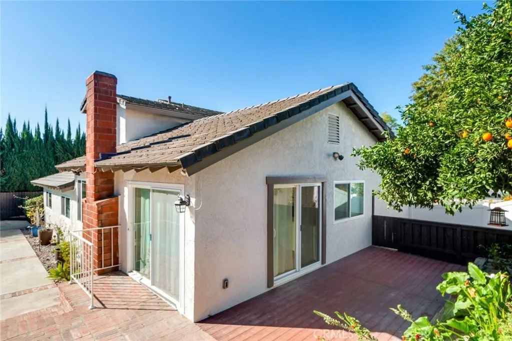 6282 Shaker Drive, Riverside, California 92506 home-pic-56