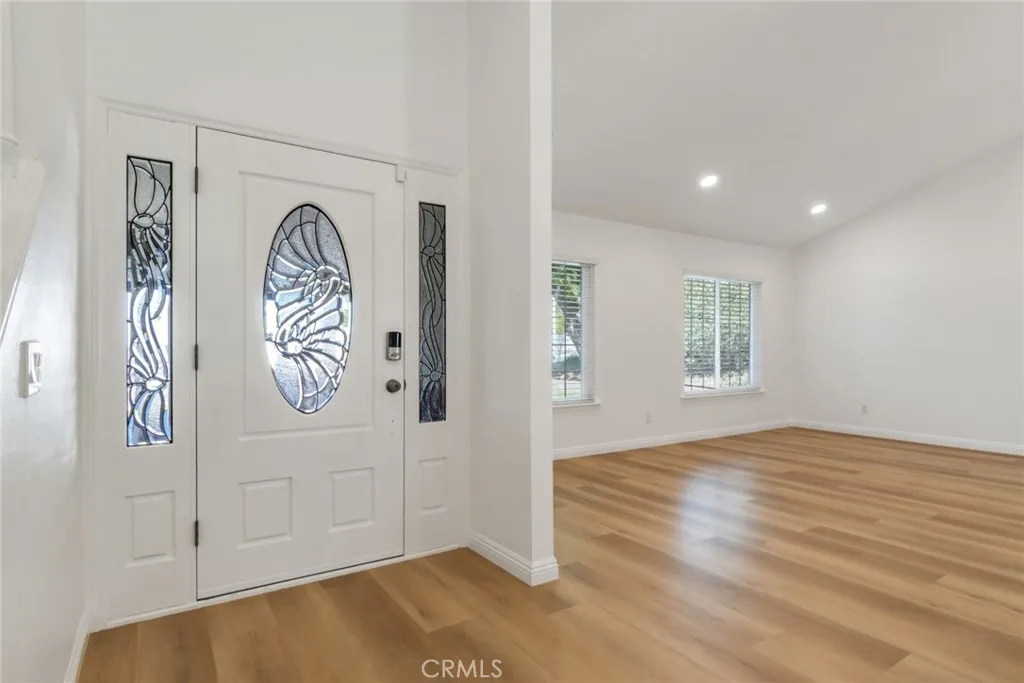 6282 Shaker Drive, Riverside, California 92506 home-pic-7