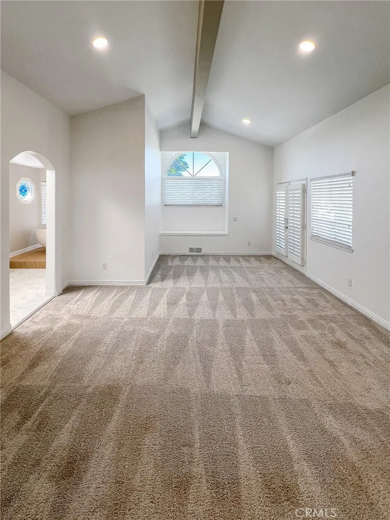 6282 Shaker Drive, Riverside, California 92506 home-pic-37