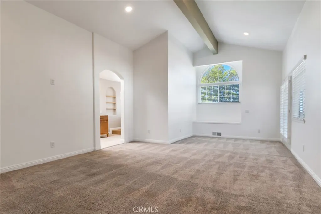 6282 Shaker Drive, Riverside, California 92506 home-pic-35