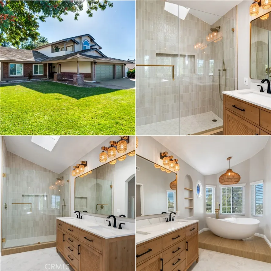 6282 Shaker Drive, Riverside, California 92506 home-pic-1