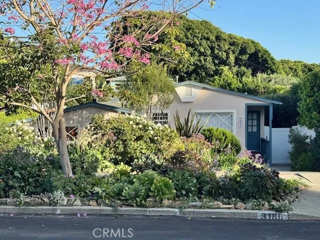 3186 S Leland, San Pedro, California 90731 home-pic-1