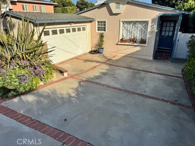 3186 S Leland, San Pedro, California 90731 home-pic-2