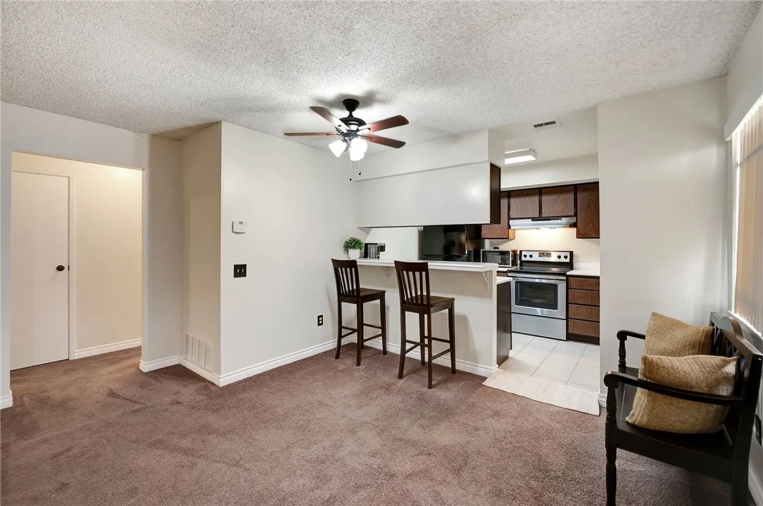 3504 Rainbow Lane, Highland, California 92346 home-pic-3