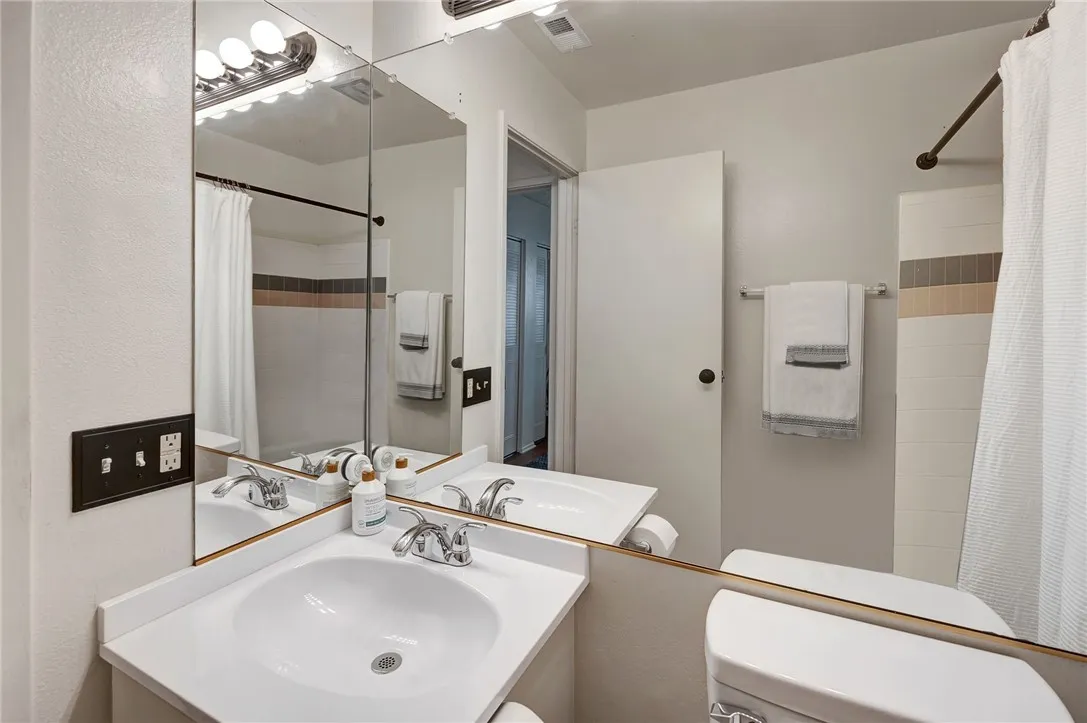 3504 Rainbow Lane, Highland, California 92346 home-pic-11