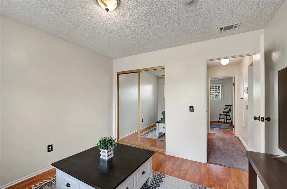 3504 Rainbow Lane, Highland, California 92346 home-pic-14