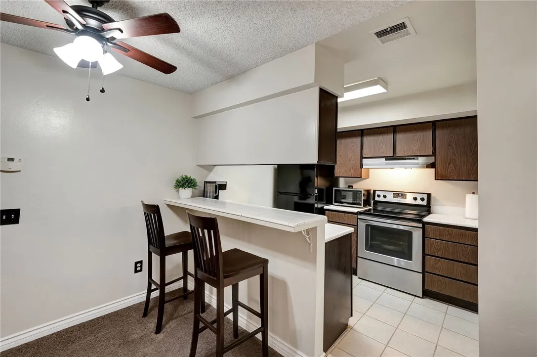 3504 Rainbow Lane, Highland, California 92346 home-pic-6