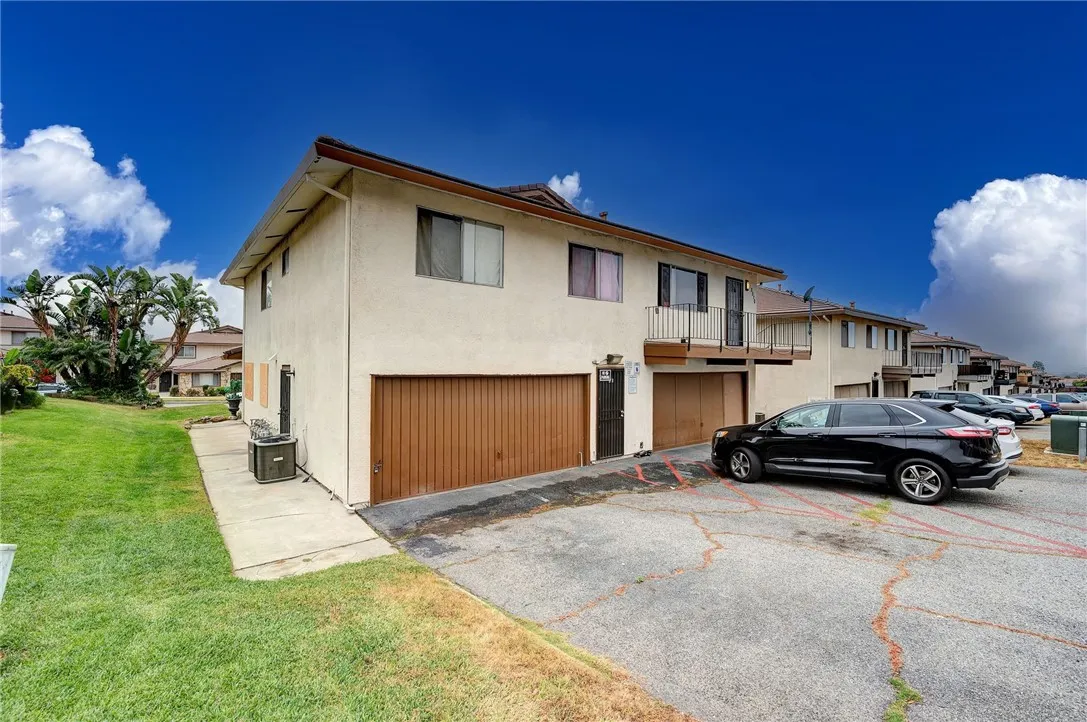 3504 Rainbow Lane, Highland, California 92346 home-pic-15