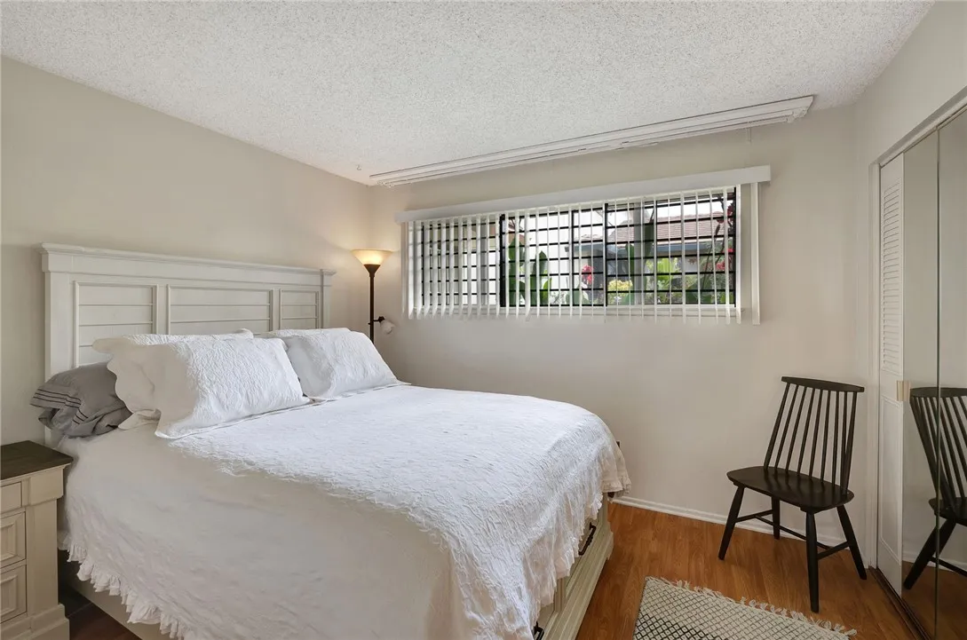 3504 Rainbow Lane, Highland, California 92346 home-pic-8