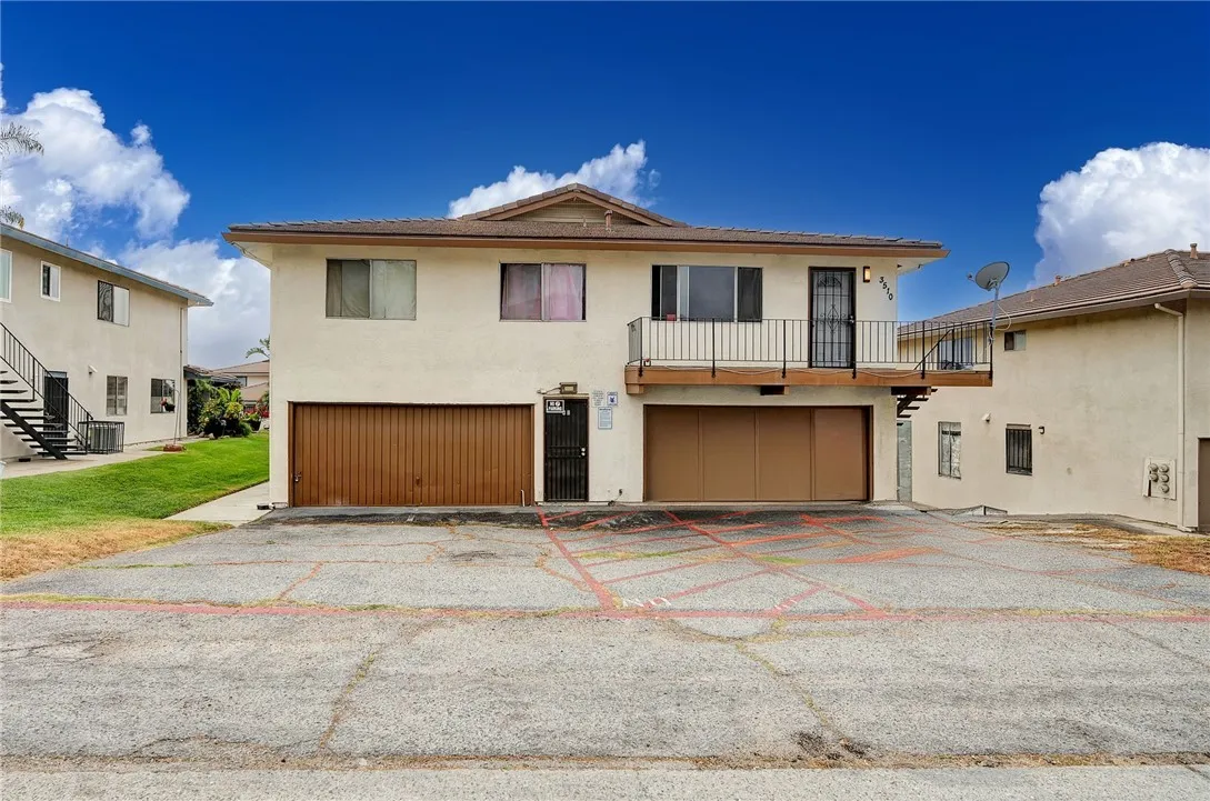 3504 Rainbow Lane, Highland, California 92346 home-pic-16