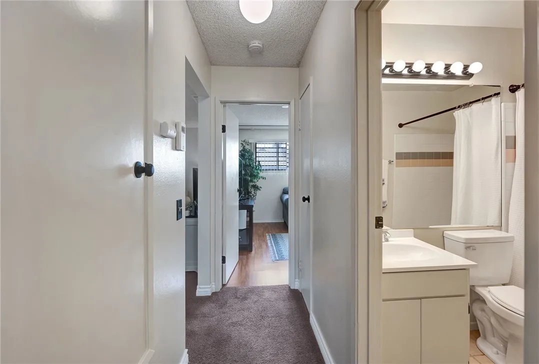 3504 Rainbow Lane, Highland, California 92346 home-pic-12