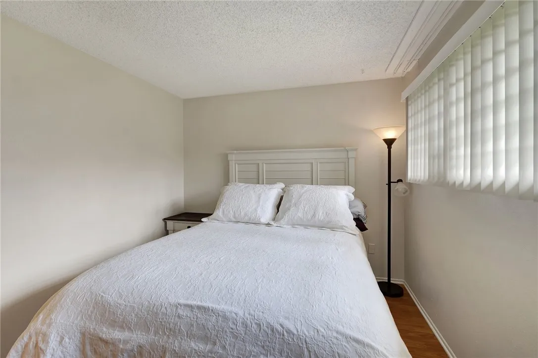 3504 Rainbow Lane, Highland, California 92346 home-pic-9