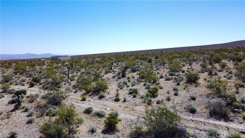 Red boundary lines on pictures are an estimate and for marketing purposes only. Buyer to verify all aspects of this property including, but not limited to utilities, assessments, boundaries, usage, access, and zoning to satisfy themselves.