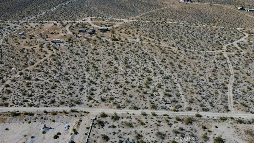Red boundary lines on pictures are an estimate and for marketing purposes only. Buyer to verify all aspects of this property including, but not limited to utilities, assessments, boundaries, usage, access, and zoning to satisfy themselves.
