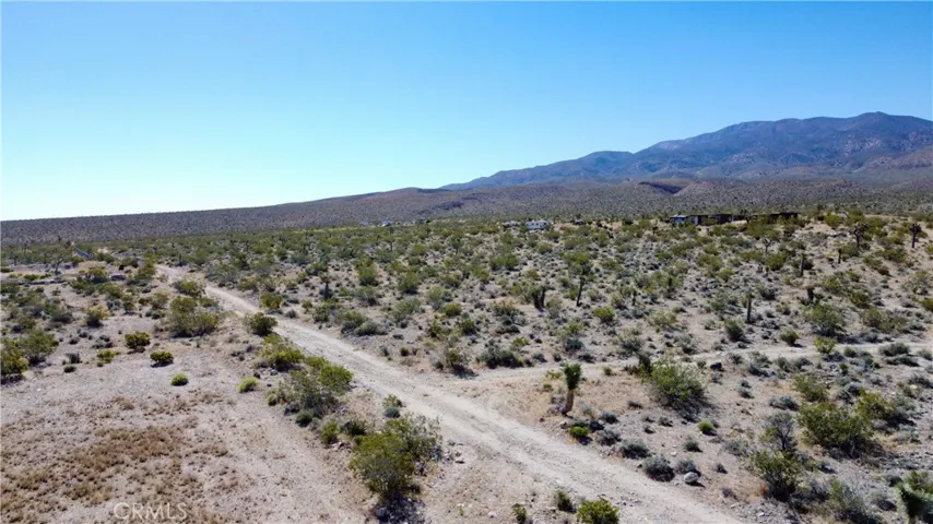 Red boundary lines on pictures are an estimate and for marketing purposes only. Buyer to verify all aspects of this property including, but not limited to utilities, assessments, boundaries, usage, access, and zoning to satisfy themselves.