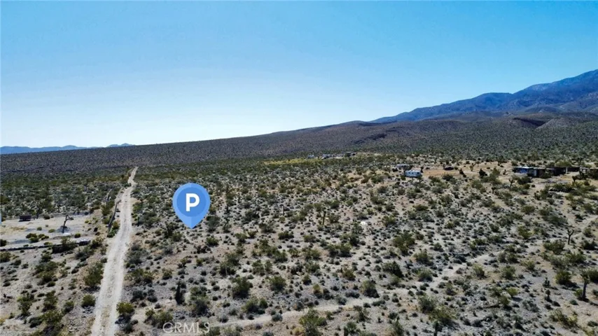 Red boundary lines on pictures are an estimate and for marketing purposes only. Buyer to verify all aspects of this property including, but not limited to utilities, assessments, boundaries, usage, access, and zoning to satisfy themselves.