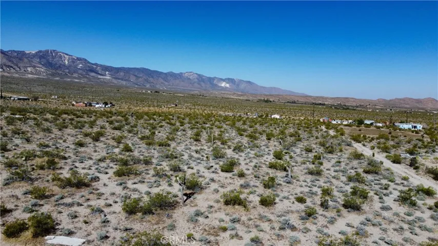 Red boundary lines on pictures are an estimate and for marketing purposes only. Buyer to verify all aspects of this property including, but not limited to utilities, assessments, boundaries, usage, access, and zoning to satisfy themselves.