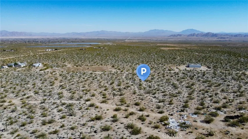 Red boundary lines on pictures are an estimate and for marketing purposes only. Buyer to verify all aspects of this property including, but not limited to utilities, assessments, boundaries, usage, access, and zoning to satisfy themselves.