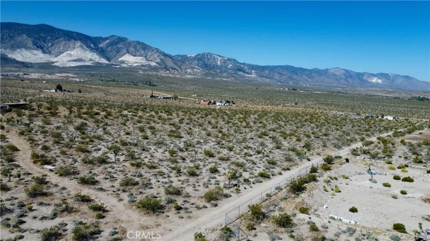 Red boundary lines on pictures are an estimate and for marketing purposes only. Buyer to verify all aspects of this property including, but not limited to utilities, assessments, boundaries, usage, access, and zoning to satisfy themselves.