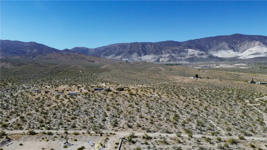 Red boundary lines on pictures are an estimate and for marketing purposes only. Buyer to verify all aspects of this property including, but not limited to utilities, assessments, boundaries, usage, access, and zoning to satisfy themselves.