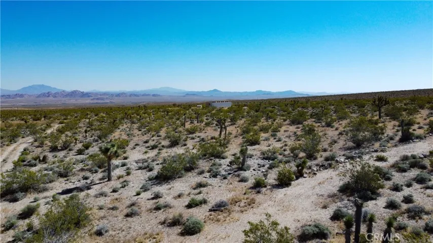 Red boundary lines on pictures are an estimate and for marketing purposes only. Buyer to verify all aspects of this property including, but not limited to utilities, assessments, boundaries, usage, access, and zoning to satisfy themselves.