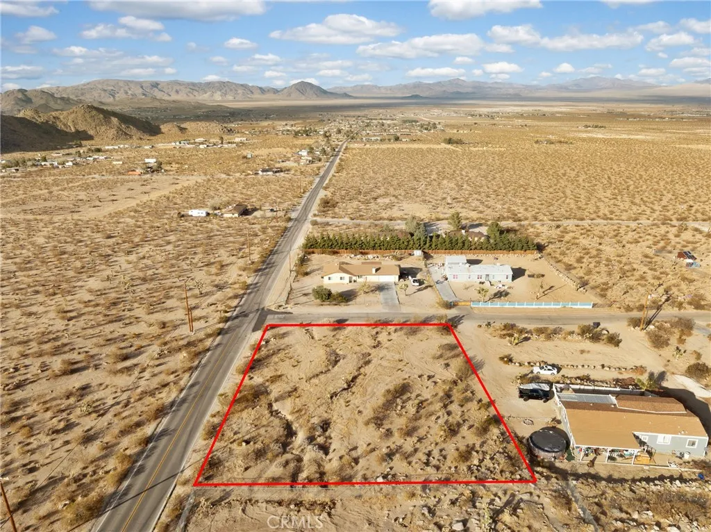 Red boundary lines on pictures are an estimate and for marketing purposes only. Buyer to verify all aspects of this property including, but not limited to utilities, assessments, boundaries, usage, access, and zoning to satisfy themselves.