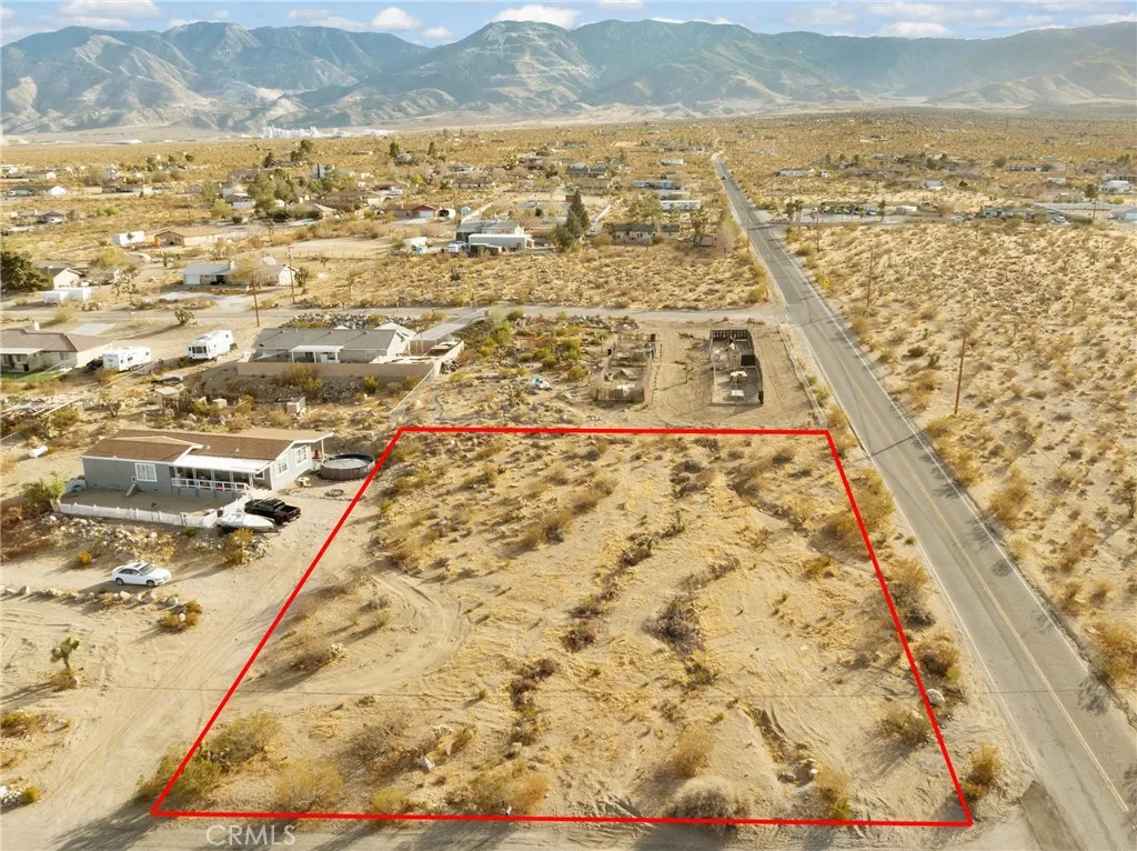 Red boundary lines on pictures are an estimate and for marketing purposes only. Buyer to verify all aspects of this property including, but not limited to utilities, assessments, boundaries, usage, access, and zoning to satisfy themselves.