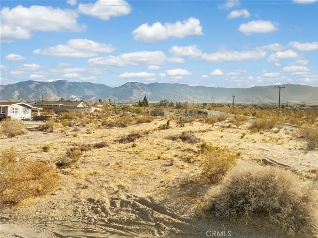 Red boundary lines on pictures are an estimate and for marketing purposes only. Buyer to verify all aspects of this property including, but not limited to utilities, assessments, boundaries, usage, access, and zoning to satisfy themselves.